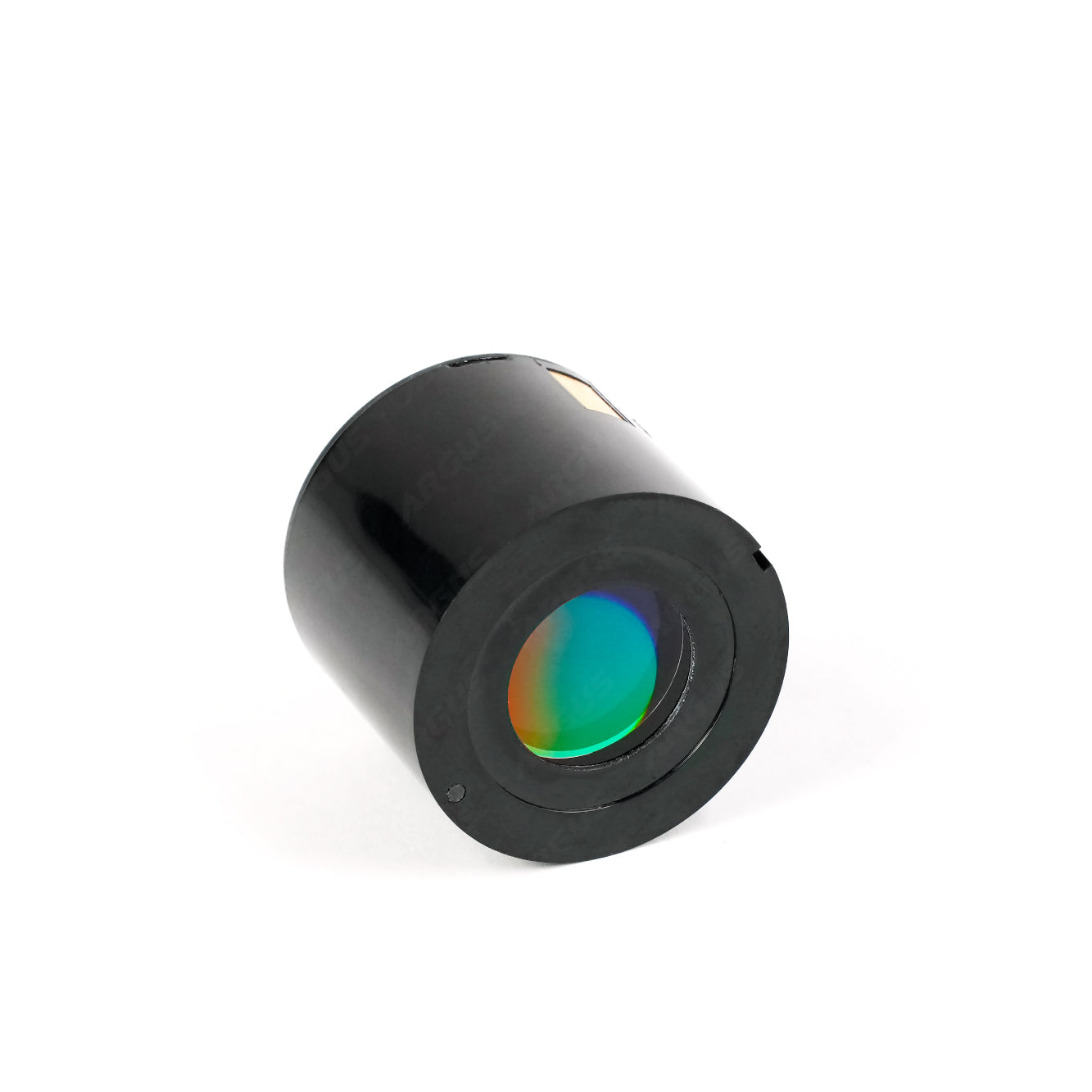 NNVT NVT7 GT7864 P45 FOM2000 AUTO GATE White Phosphor 18MM SMALL ANVIS 10160 STYLE